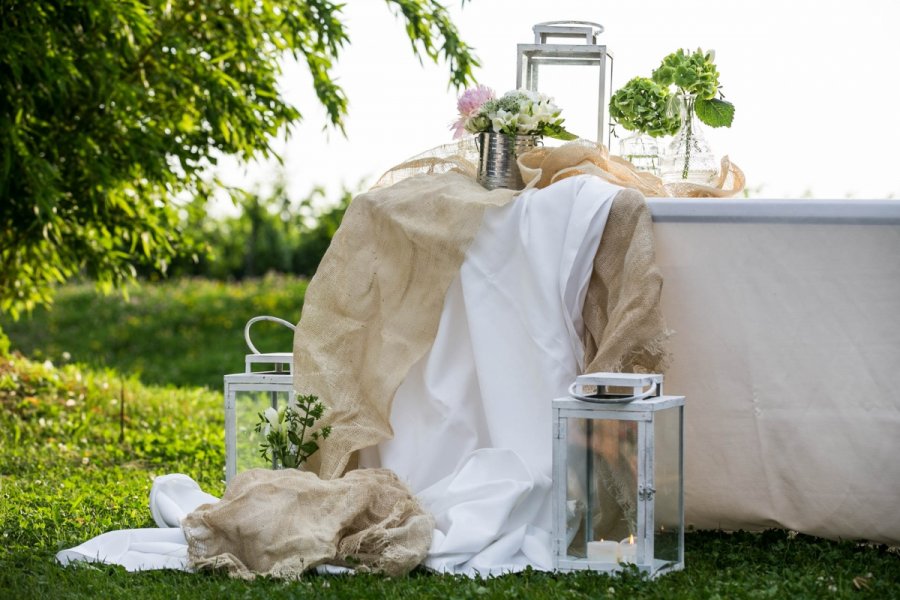 Foto Matrimonio Elisabetta e Luca - Cantine Bersi Serlini (Franciacorta) (54)