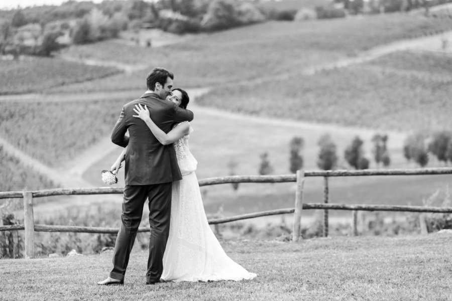 Foto Matrimonio Federica e Andrea - Villa Sparina Resort (Italia ed Europa) (26)