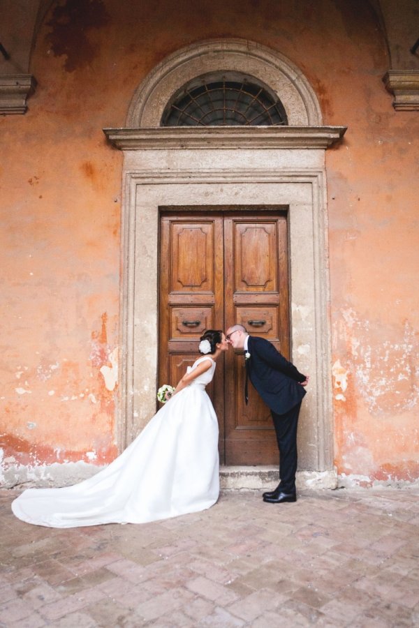 Foto Matrimonio Livia e Daniele - Orto Botanico San Pietro Giorgio (Italia ed Europa) (35)