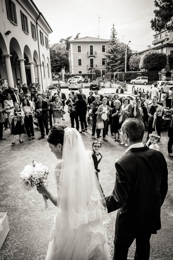 Foto Matrimonio Angela e Davide - Palazzo Stella (Bologna) (16)