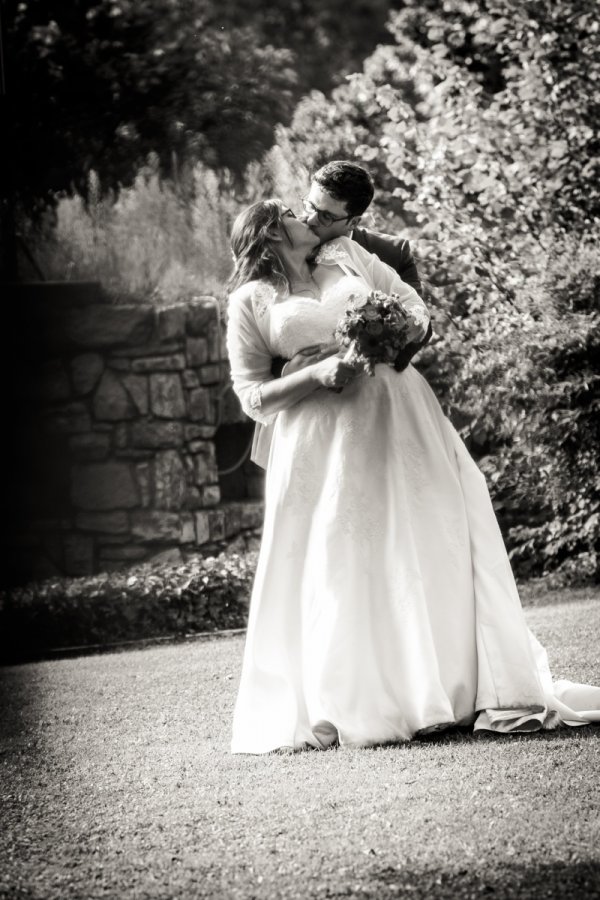 Foto Matrimonio Veronica e Giona - Castello Di Casiglio (Lago di Como) (70)