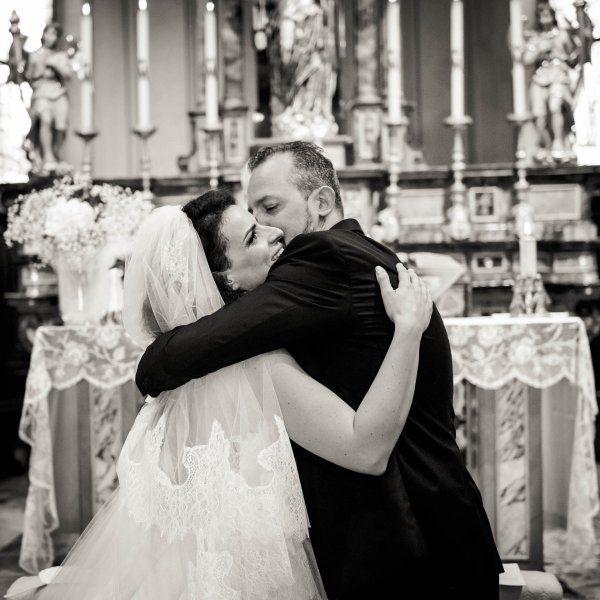 Foto Matrimonio Vivian e Stefano - Villa Orsini Colonna (Lecco) (47)