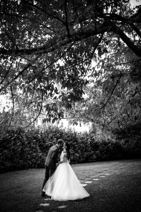 Foto Matrimonio Rita e Andrea - Castello Di Pomerio (Lago di Como) (29)