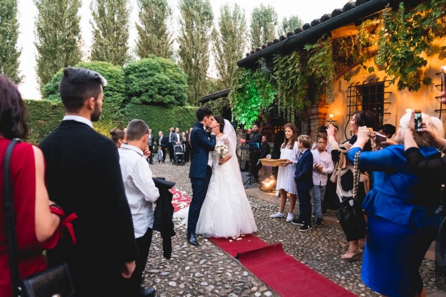 Foto Matrimonio Alice e Davide - Tenuta La Bassanina (Bergamo) (31)