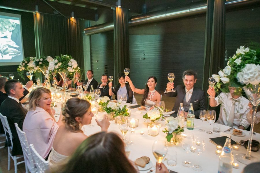 Foto Matrimonio Erica e Nicola - Cantine Ca' Del Bosco (Franciacorta) (90)