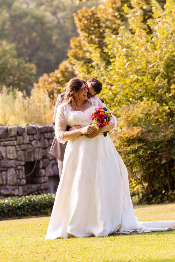 Foto Matrimonio Veronica e Giona - Castello Di Casiglio (Lago di Como) (71)