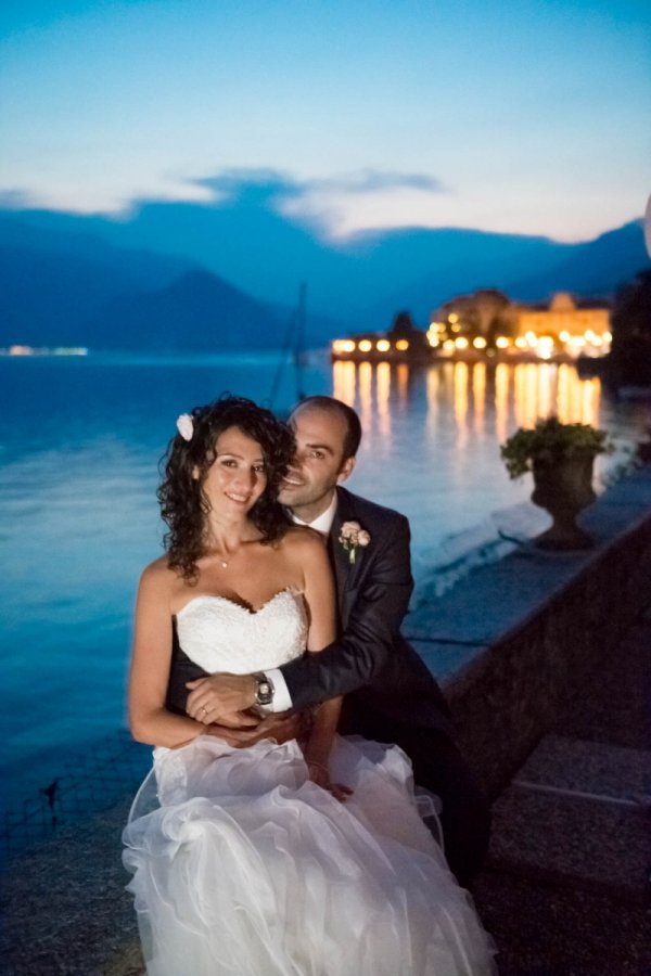 Foto Matrimonio Paola e Stefano - Villa Rusconi Clerici (Lago Maggiore) (73)