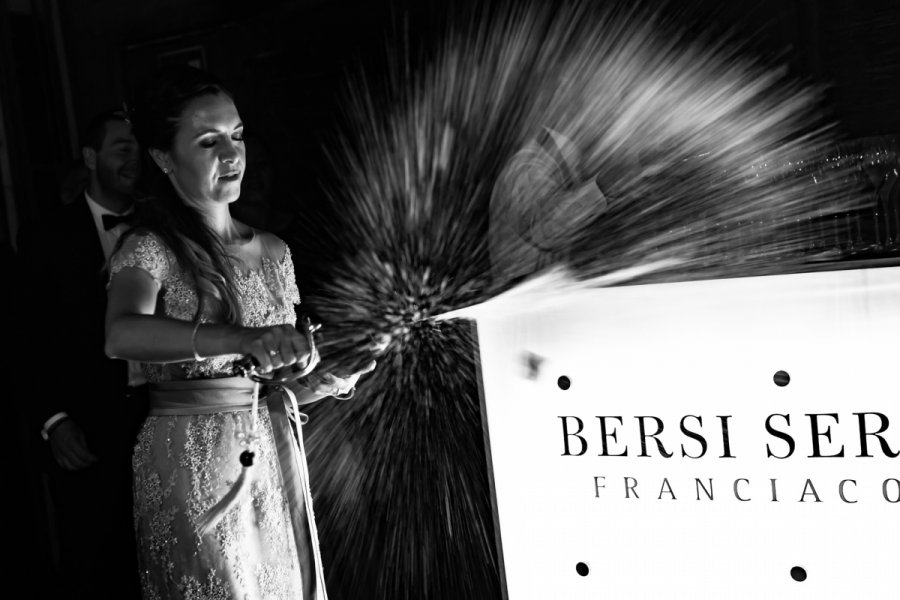 Foto Matrimonio Federica e Davide - Cantine Bersi Serlini (Franciacorta) (69)