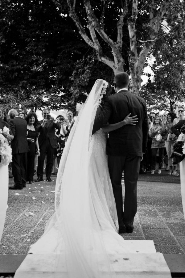 Foto Matrimonio Silvia e Daniele - Palazzo Stella (Bologna) (29)