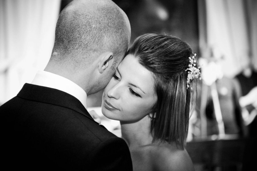 Foto Matrimonio Giulia e Andrea - Palazzo Stella (Bologna) (89)