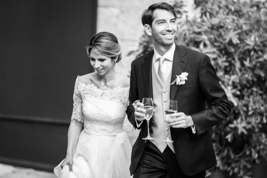 Foto Matrimonio Martina e Mattia - Rocca di Angera (Lago Maggiore) (76)