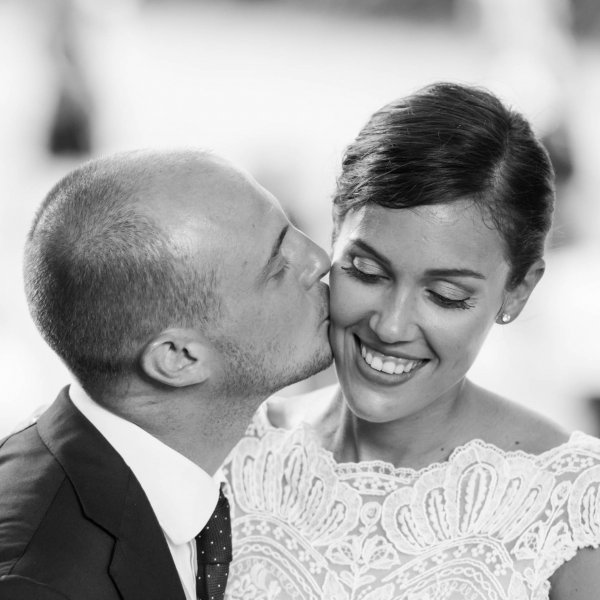 Foto Matrimonio Alessandra e Pietro - Villa Del Grumello (Lago di Como) (51)