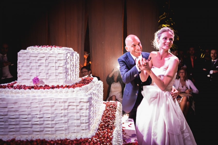 Foto Matrimonio Anastasia e Massimo - Officine Del Volo (Milano) (65)