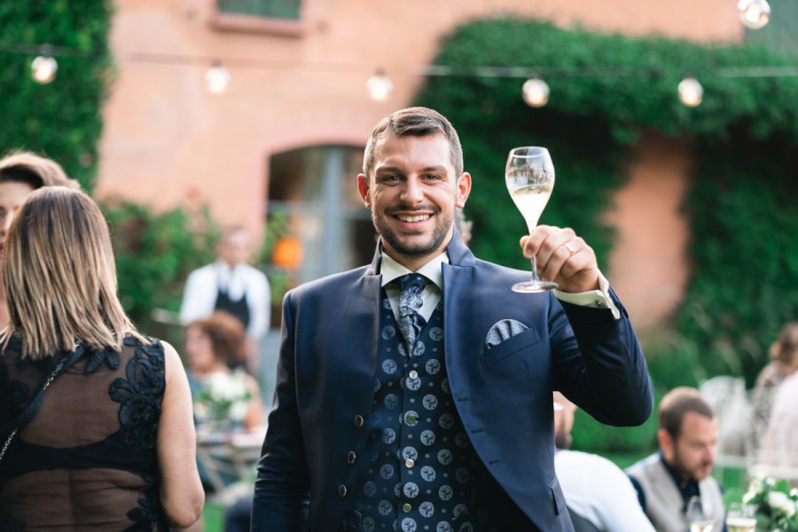 Foto Matrimonio Greta e Alberto - Convento Dell'Annunciata (Italia ed Europa) (49)