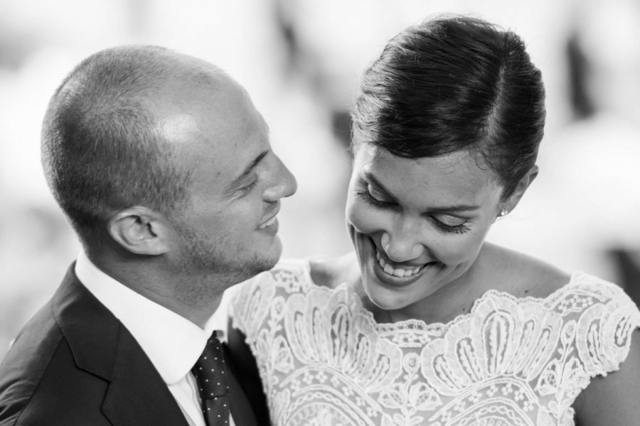 Foto Matrimonio Alessandra e Pietro - Villa Del Grumello (Lago di Como) (53)