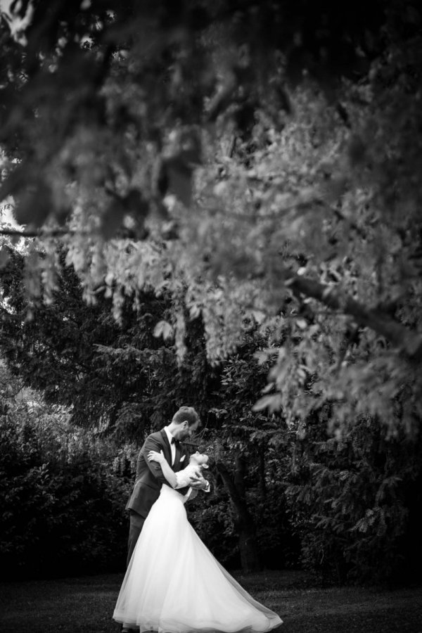 Foto Matrimonio Rita e Andrea - Castello Di Pomerio (Lago di Como) (31)