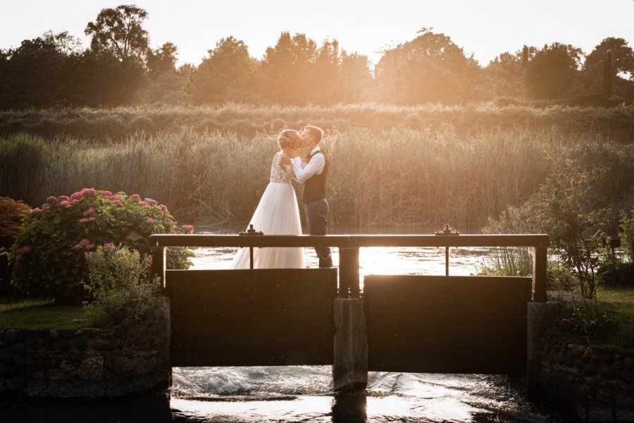 Foto Matrimonio Giulia e Luca - La Finestra Sul Fiume (Italia ed Europa) (50)