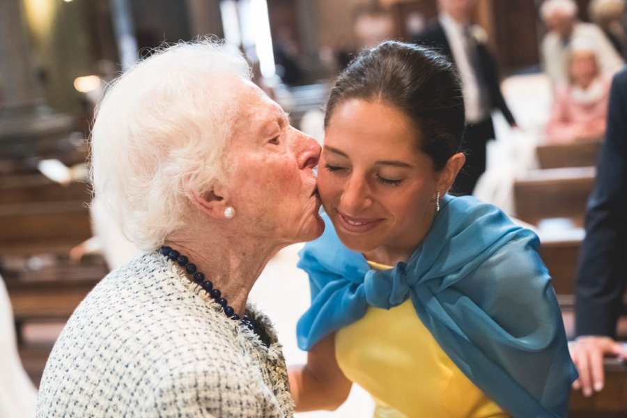 Foto Matrimonio Ludovica e Andrea - Palazzo La Marmora (Italia ed Europa) (30)