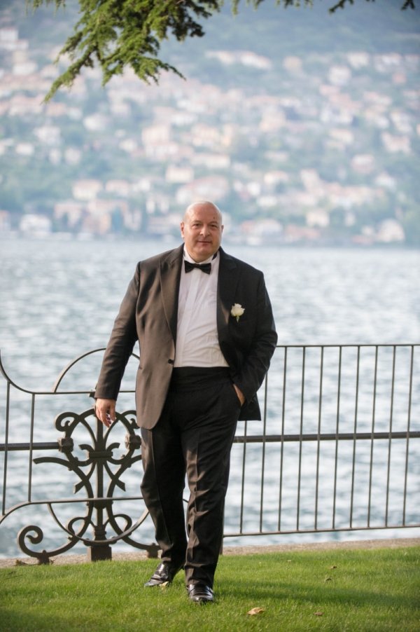 Foto Matrimonio Carmer e Alberico - Mandarin Oriental (Lago di Como) (61)