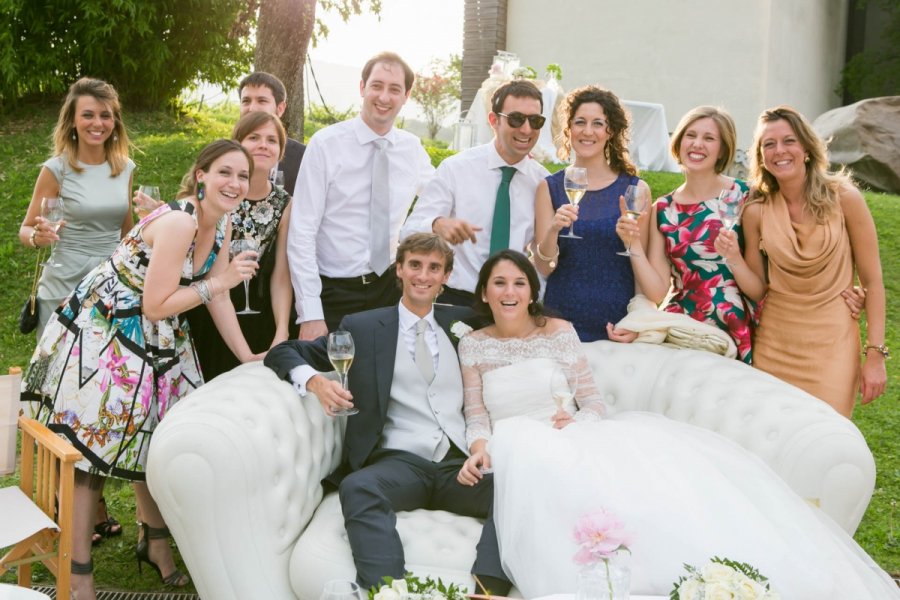 Foto Matrimonio Elisabetta e Luca - Cantine Bersi Serlini (Franciacorta) (55)