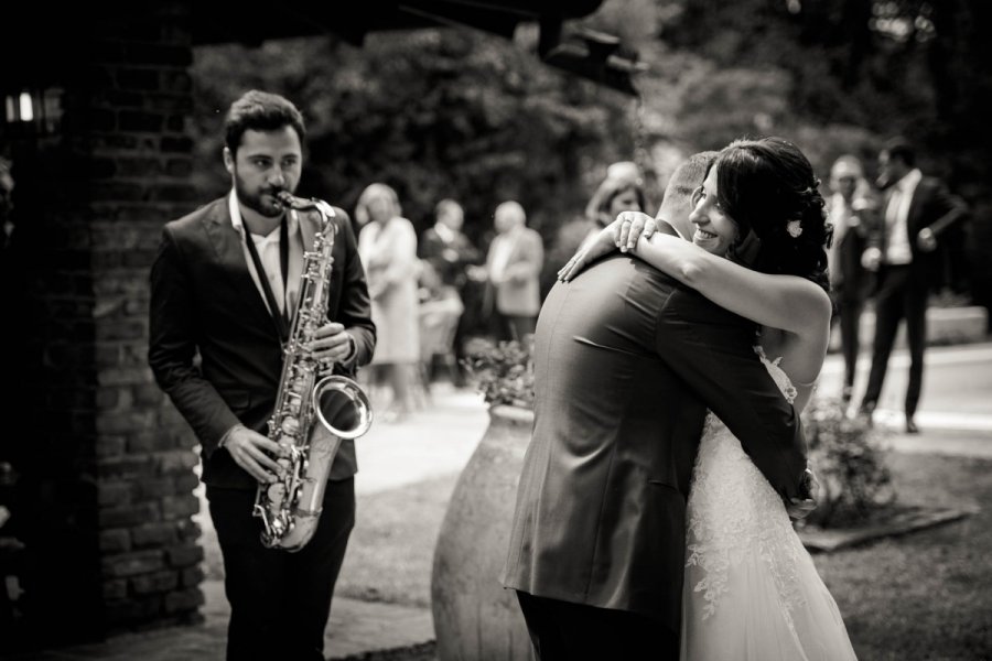 Foto Matrimonio Claudia e Roberto - Antico Podere Di Rezzano (Milano) (44)