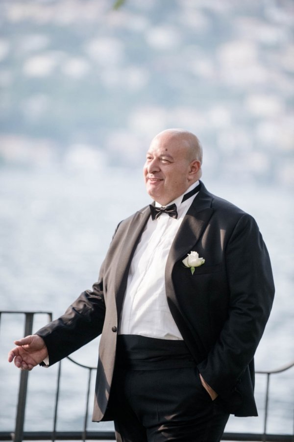 Foto Matrimonio Carmer e Alberico - Mandarin Oriental (Lago di Como) (63)