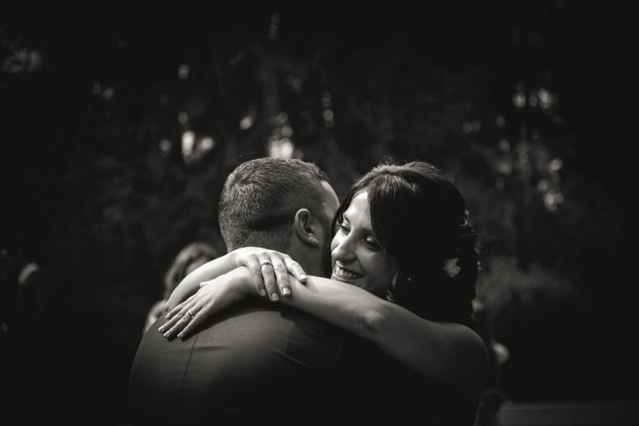 Foto Matrimonio Claudia e Roberto - Antico Podere Di Rezzano (Milano) (45)