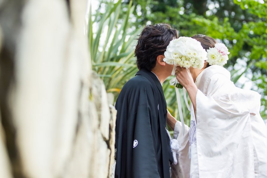 Foto Matrimonio Aska e Taka - Mandarin Oriental (Lago di Como) (94)