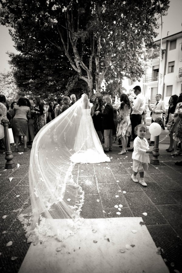 Foto Matrimonio Silvia e Daniele - Palazzo Stella (Bologna) (30)