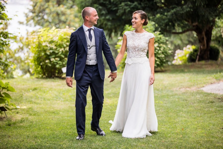 Foto Matrimonio Alessandra e Pietro - Villa Del Grumello (Lago di Como) (54)