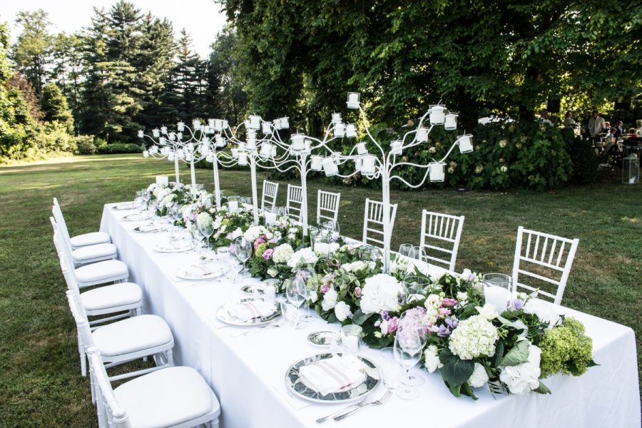 Foto Matrimonio Anita e Maurizio - Abbazia Di Santo Spirito (Lago Maggiore) (20)