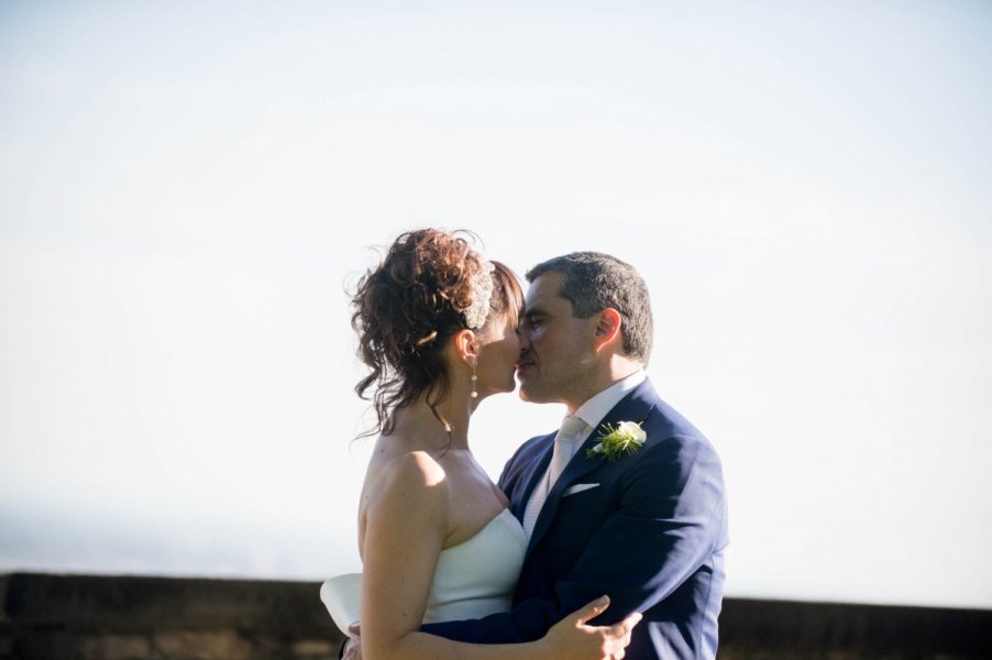 Foto Matrimonio Piera e Mauro - Palazzo Moroni (Bergamo) (24)