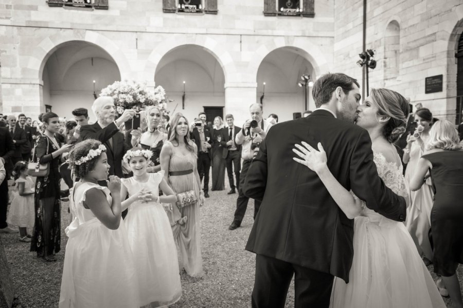 Foto Matrimonio Martina e Mattia - Rocca di Angera (Lago Maggiore) (77)