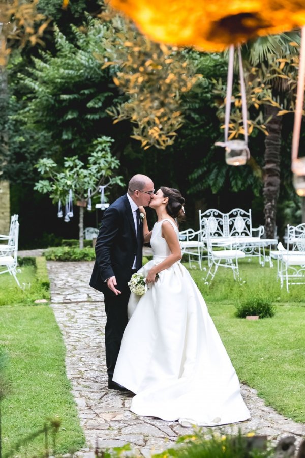 Foto Matrimonio Livia e Daniele - Orto Botanico San Pietro Giorgio (Italia ed Europa) (36)