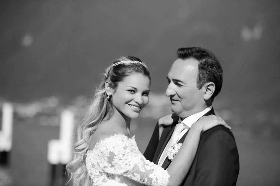 Foto Matrimonio Ana e Hugo - Grand Hotel Imperiale (Lago di Como) (30)