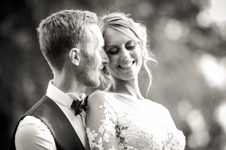 Foto Matrimonio Giulia e Luca - La Finestra Sul Fiume (Lago di Garda) (51)