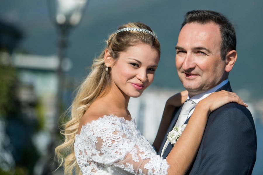 Foto Matrimonio Ana e Hugo - Grand Hotel Imperiale (Lago di Como) (31)