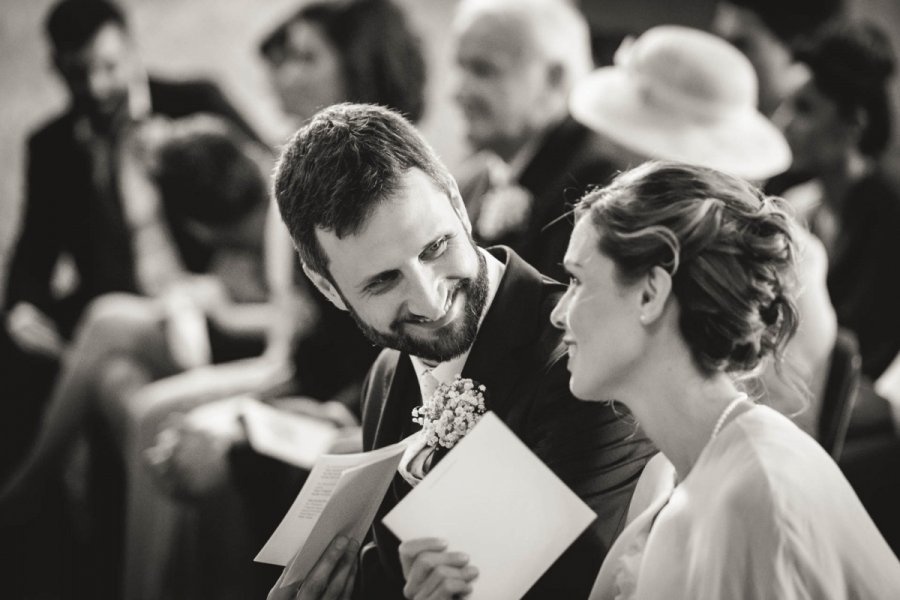 Foto Matrimonio Chiara e Nicola - Villa Sommi Picenardi (Lago di Lecco) (46)