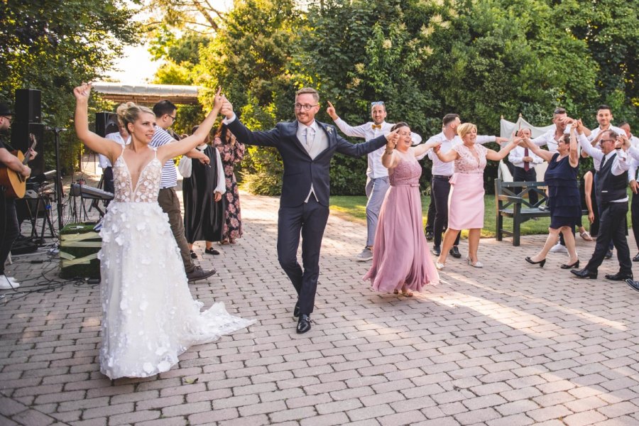 Foto Matrimonio Nesli e Andrea - Giardini Di Paghera (Brescia) (70)