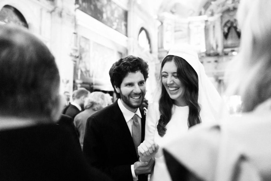 Foto Matrimonio Francesca e Andrea - Palazzo Pisani Moretta (Italia ed Europa) (17)