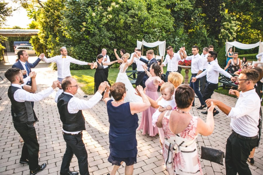 Foto Matrimonio Nesli e Andrea - Giardini Di Paghera (Brescia) (71)