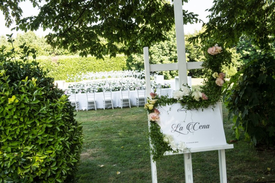 Foto Matrimonio Anita e Maurizio - Abbazia Di Santo Spirito (Lago Maggiore) (21)