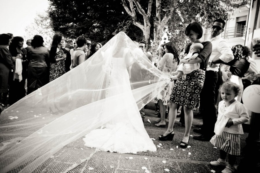 Foto Matrimonio Silvia e Daniele - Palazzo Stella (Bologna) (31)