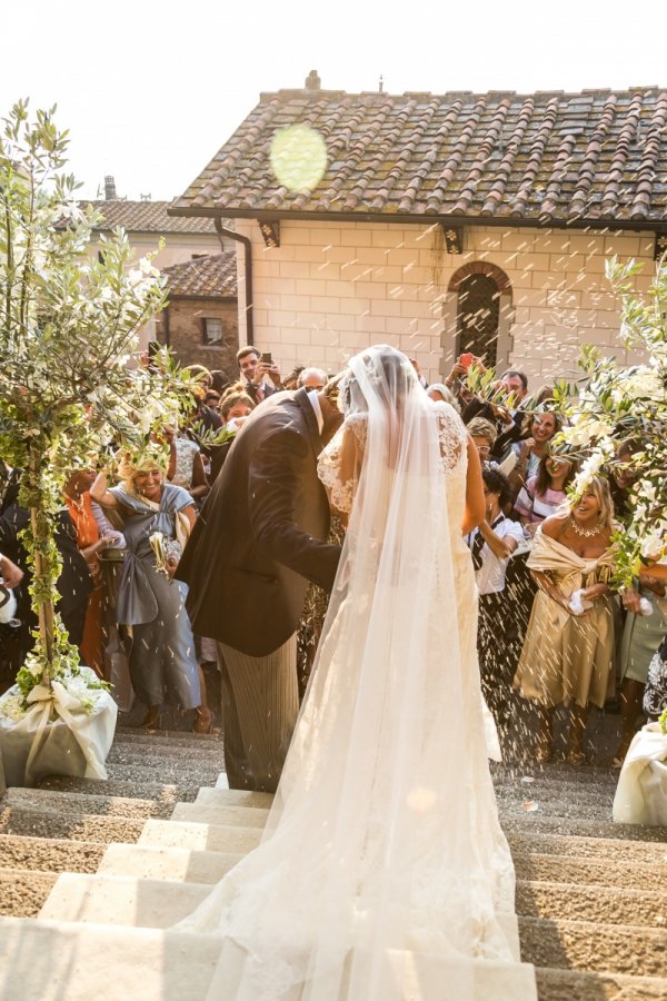 Foto Matrimonio Elisabetta e Jacopo - Castello Di Castagneto Carducci (Toscana) (60)