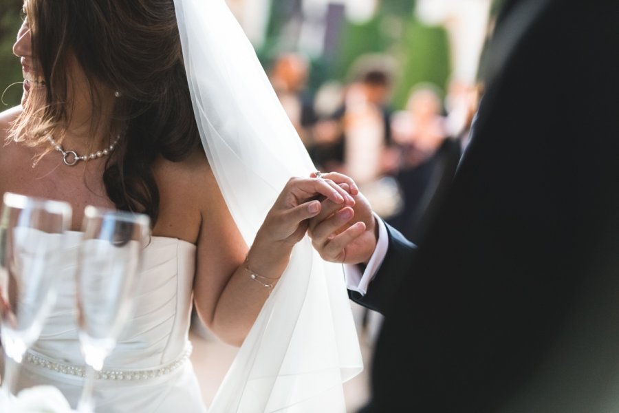 Foto Matrimonio Lara e Jeremy - Villa Orsini Colonna (Lecco) (62)