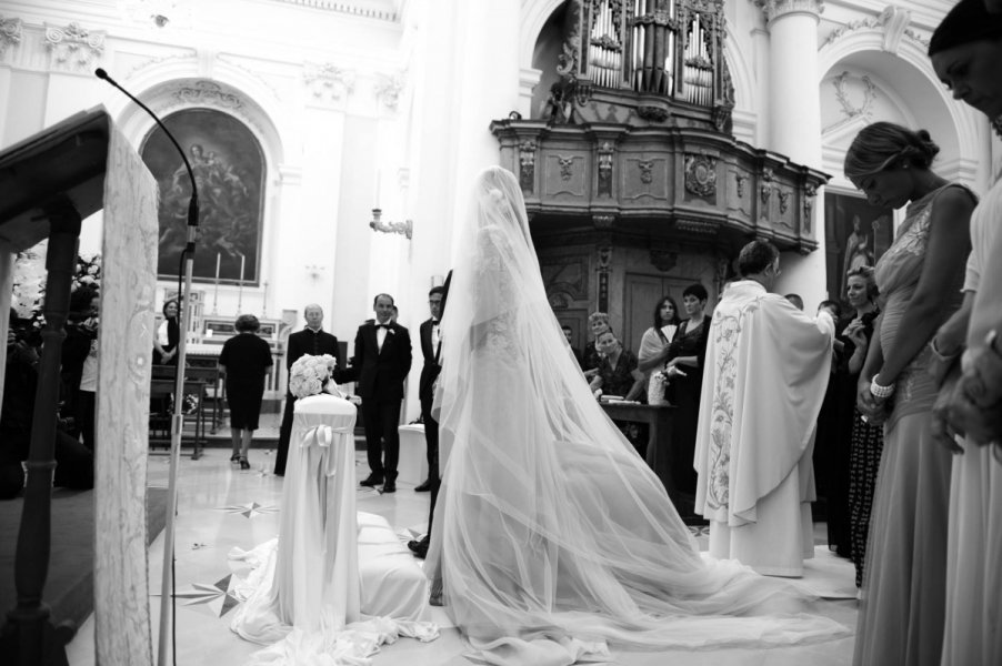 Foto Matrimonio Stefania e Mirko - Masseria Traetta Ostuni (Italia) (43)