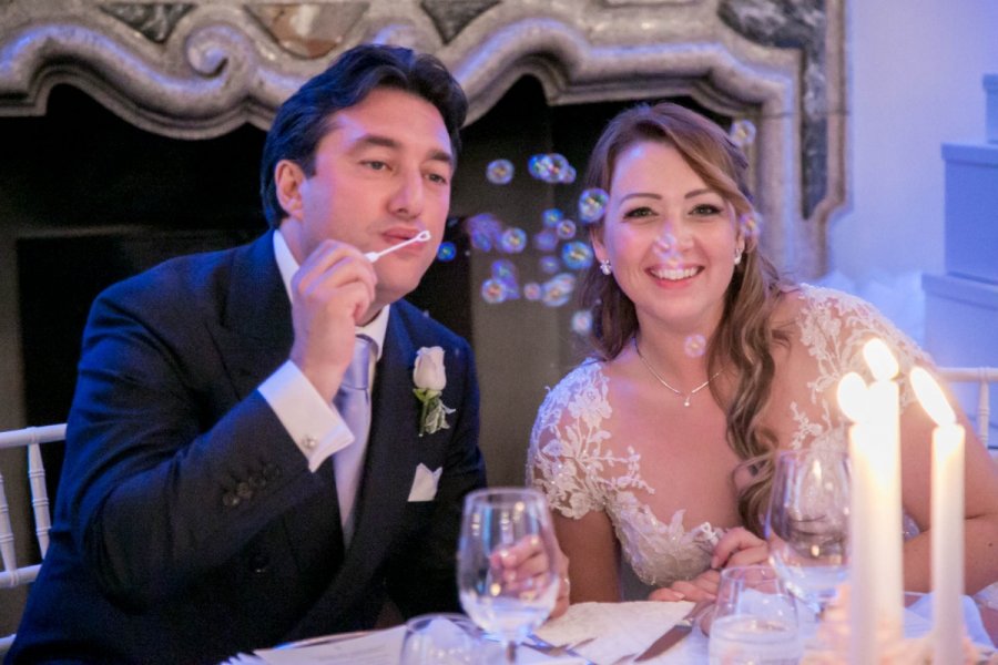 Foto matrimonio Silvia e Matteo (47)