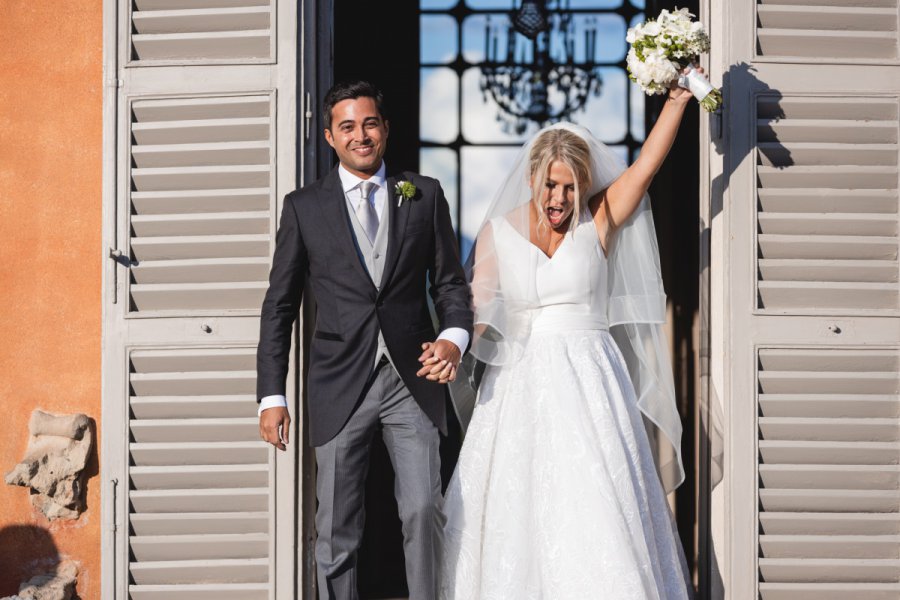 Foto Matrimonio Sabrina e Stefano - Villa Subaglio (Lecco) (37)