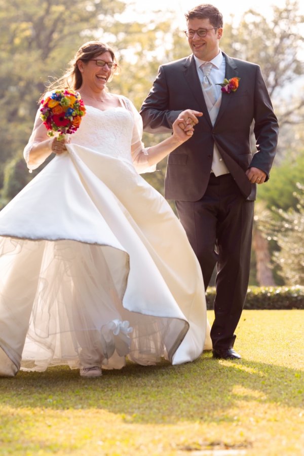 Foto Matrimonio Veronica e Giona - Castello Di Casiglio (Lago di Como) (72)