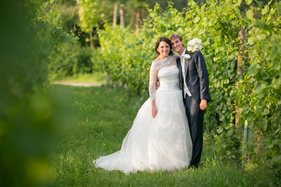 Foto matrimonio Elisabetta e Luca (57)